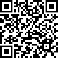 GPSR Safety QR Code