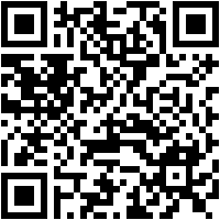 GPSR Safety QR Code