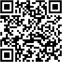 GPSR Safety QR Code