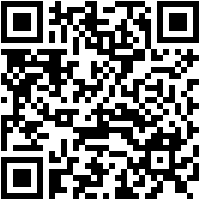 GPSR Safety QR Code