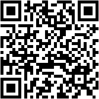 GPSR Safety QR Code