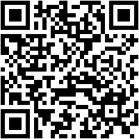 GPSR Safety QR Code