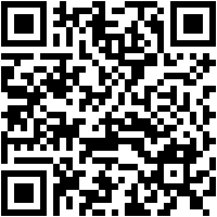 GPSR Safety QR Code