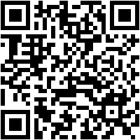 GPSR Safety QR Code