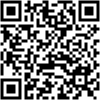 GPSR Safety QR Code