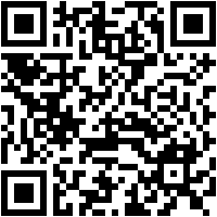 GPSR Safety QR Code