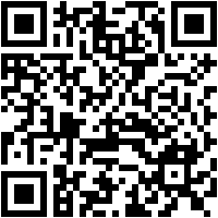 GPSR Safety QR Code