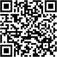 GPSR Safety QR Code
