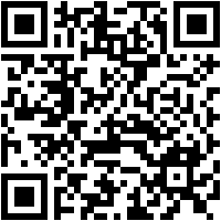 GPSR Safety QR Code