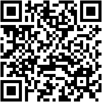 GPSR Safety QR Code