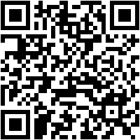GPSR Safety QR Code