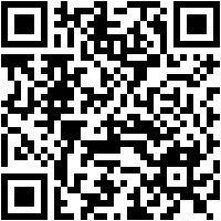 GPSR Safety QR Code