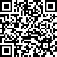 GPSR Safety QR Code