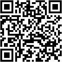 GPSR Safety QR Code