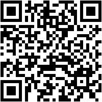 GPSR Safety QR Code
