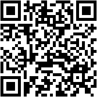 GPSR Safety QR Code