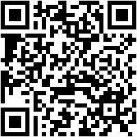 GPSR Safety QR Code