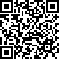 GPSR Safety QR Code