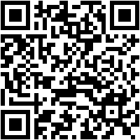 GPSR Safety QR Code
