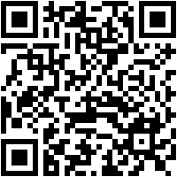 GPSR Safety QR Code