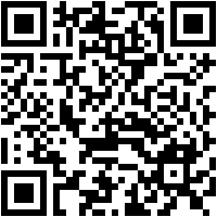 GPSR Safety QR Code