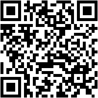 GPSR Safety QR Code