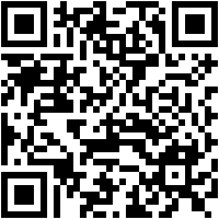 GPSR Safety QR Code