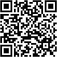 GPSR Safety QR Code
