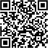 GPSR Safety QR Code