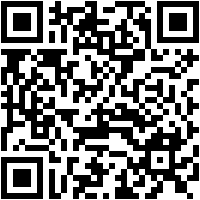 GPSR Safety QR Code