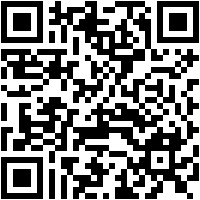 GPSR Safety QR Code