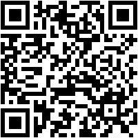 GPSR Safety QR Code