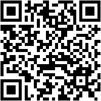 GPSR Safety QR Code