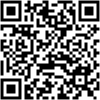 GPSR Safety QR Code