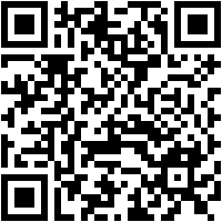 GPSR Safety QR Code