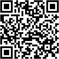GPSR Safety QR Code