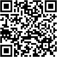 GPSR Safety QR Code