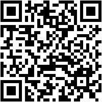 GPSR Safety QR Code