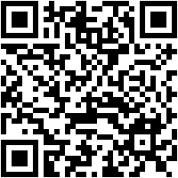 GPSR Safety QR Code