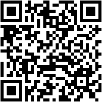 GPSR Safety QR Code