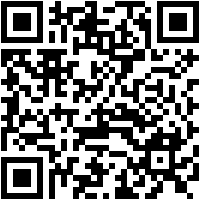 GPSR Safety QR Code