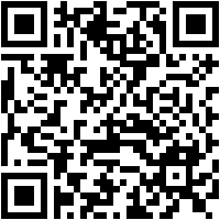 GPSR Safety QR Code