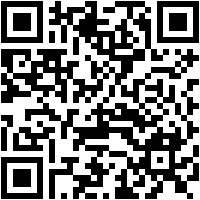 GPSR Safety QR Code