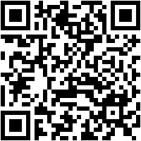 GPSR Safety QR Code