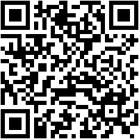 GPSR Safety QR Code