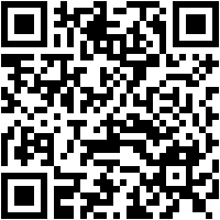 GPSR Safety QR Code