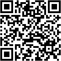 GPSR Safety QR Code