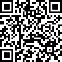 GPSR Safety QR Code