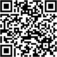 GPSR Safety QR Code