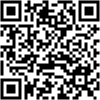 GPSR Safety QR Code